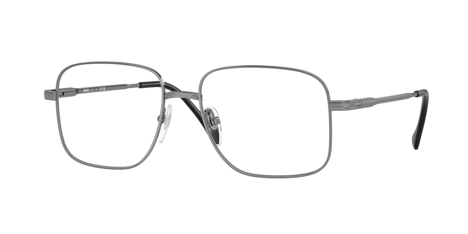 Sferoflex 2298 Eyeglasses - view 2